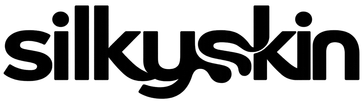 SilkySkin DACH